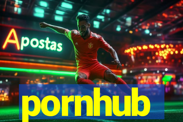 pornhub