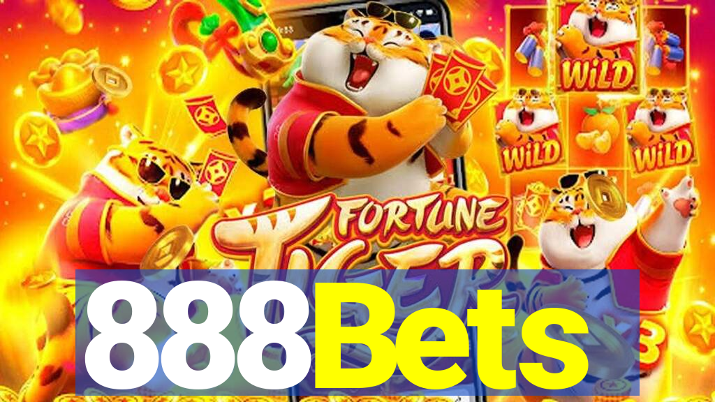 888Bets