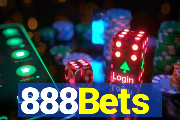 888Bets