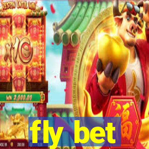 fly bet