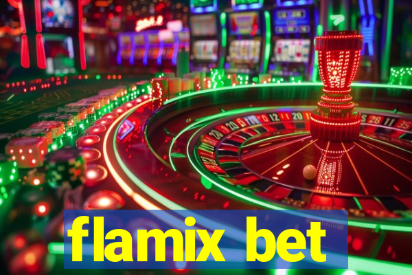 flamix bet