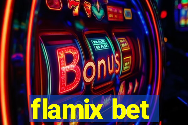 flamix bet