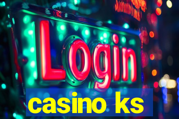 casino ks