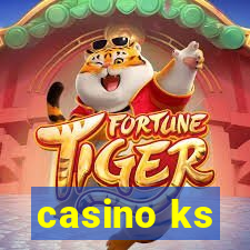 casino ks