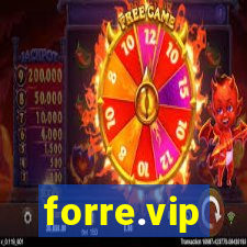 forre.vip