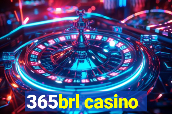 365brl casino