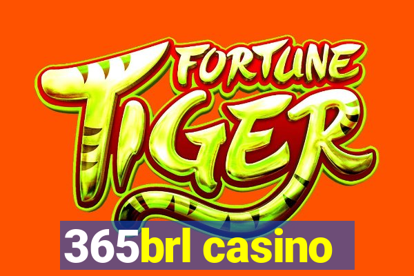 365brl casino