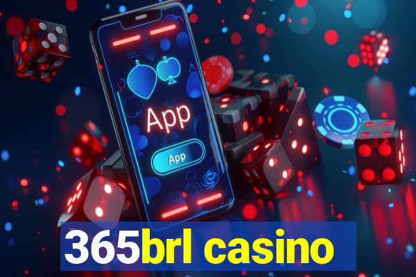 365brl casino