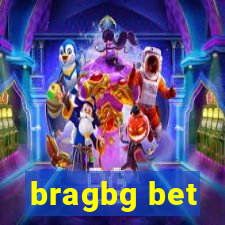 bragbg bet