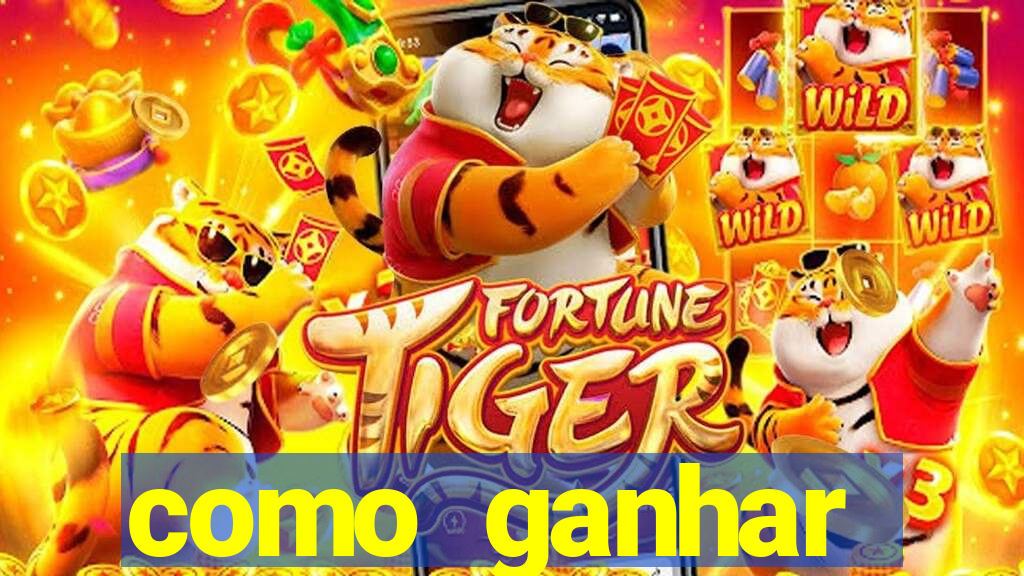 como ganhar dinheiro em plataformas de jogos