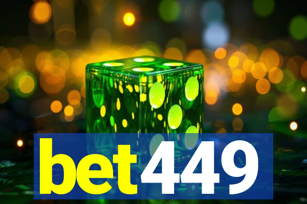 bet449