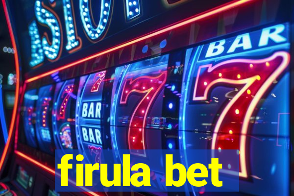 firula bet