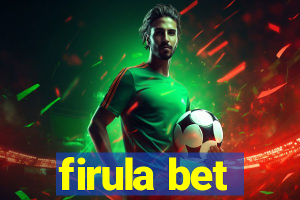 firula bet