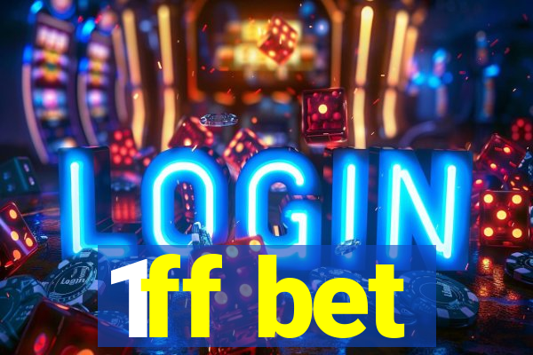 1ff bet