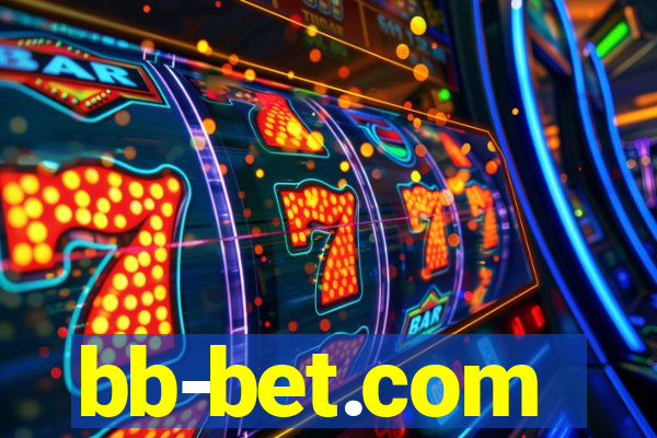 bb-bet.com