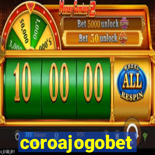 coroajogobet