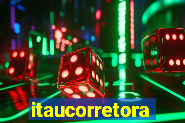 itaucorretora