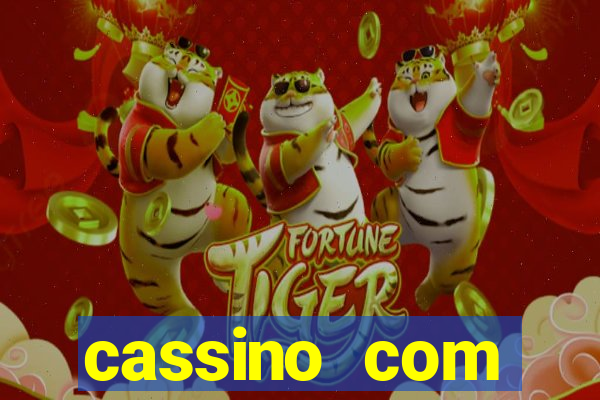 cassino com dep贸sito m铆nimo de 1 real