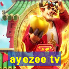 ayezee tv