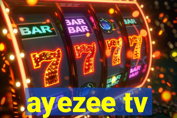 ayezee tv