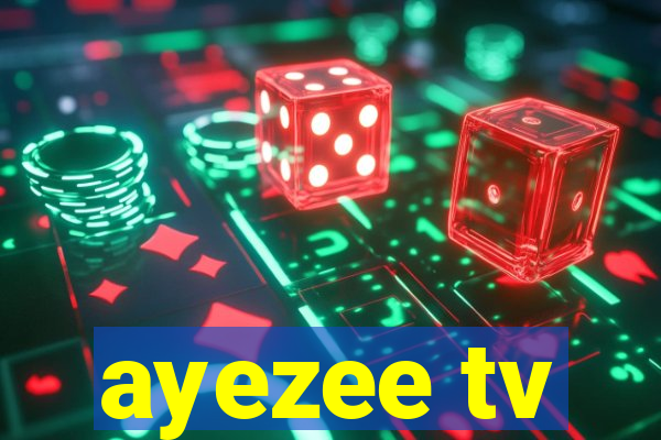 ayezee tv