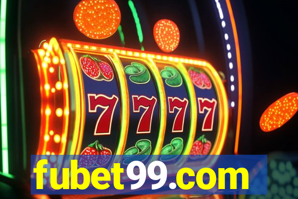 fubet99.com