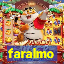 faralmo