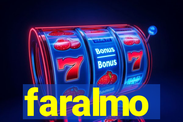 faralmo