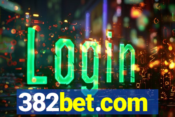 382bet.com