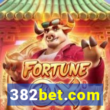 382bet.com