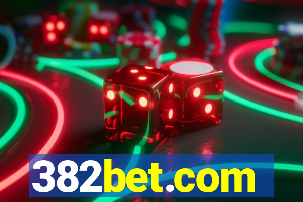 382bet.com