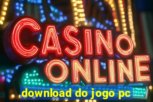 download do jogo pc