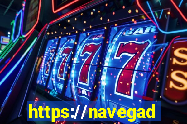 https://navegadoruniplay.top/