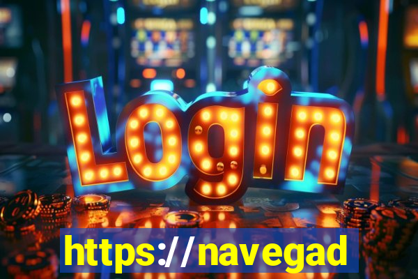 https://navegadoruniplay.top/