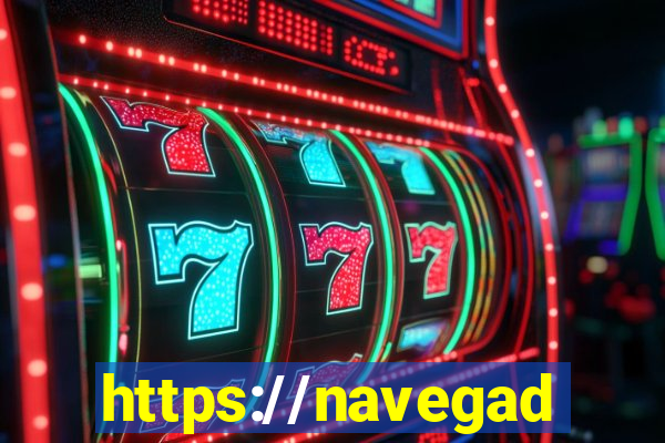 https://navegadoruniplay.top/