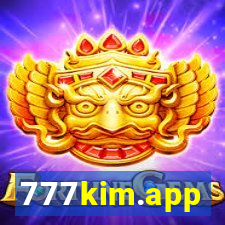 777kim.app