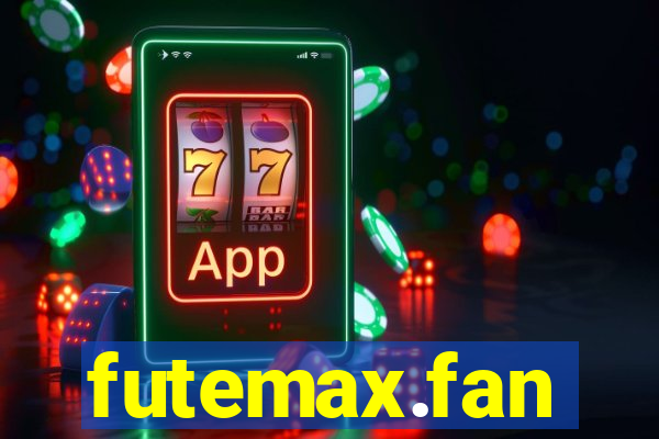 futemax.fan