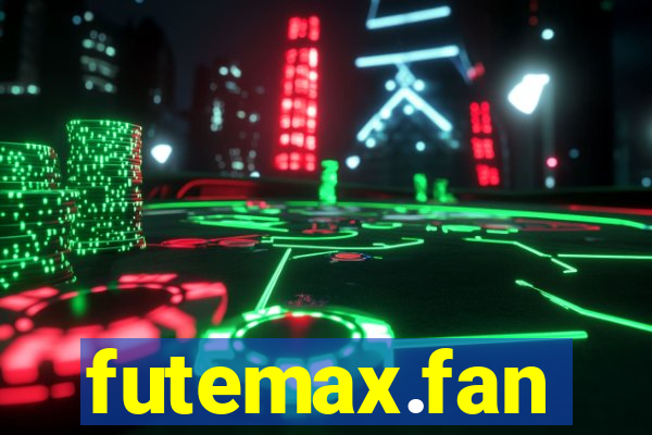 futemax.fan