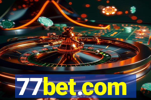 77bet.com