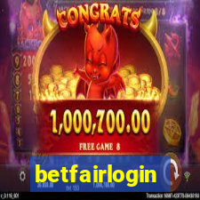 betfairlogin