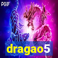 dragao5