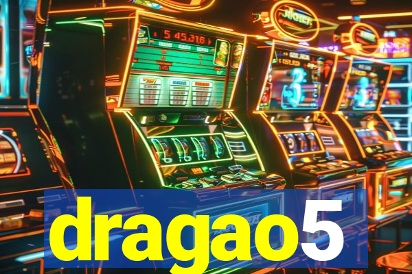 dragao5