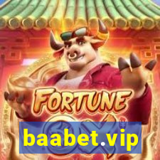 baabet.vip