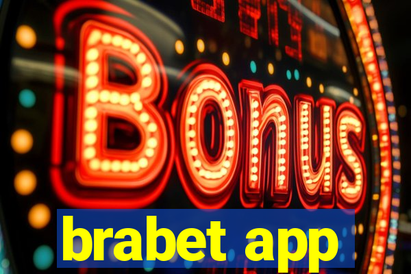 brabet app