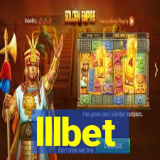 lllbet