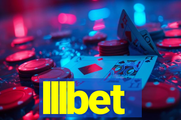 lllbet