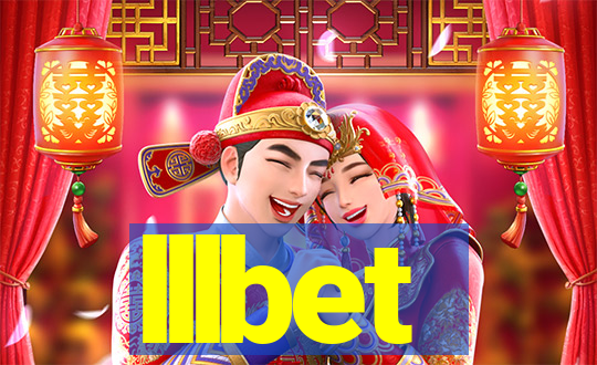 lllbet