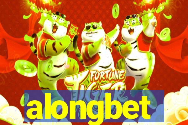 alongbet