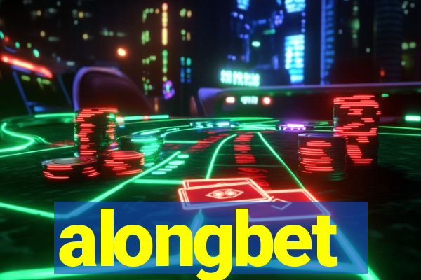 alongbet