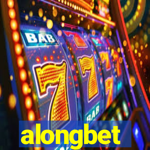 alongbet